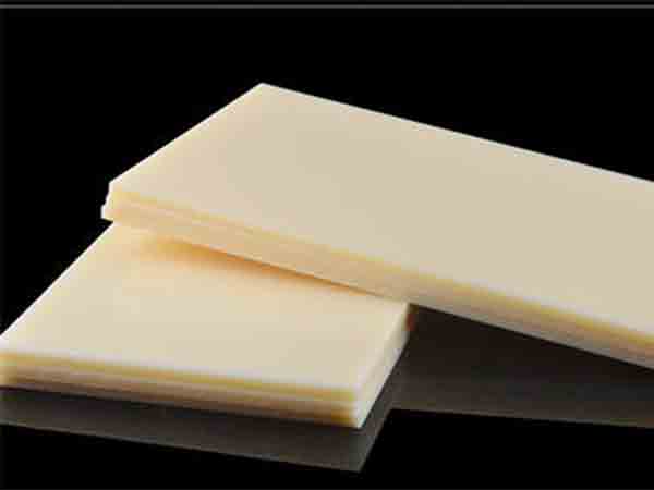 初次使用尼龍襯板要了解什么？