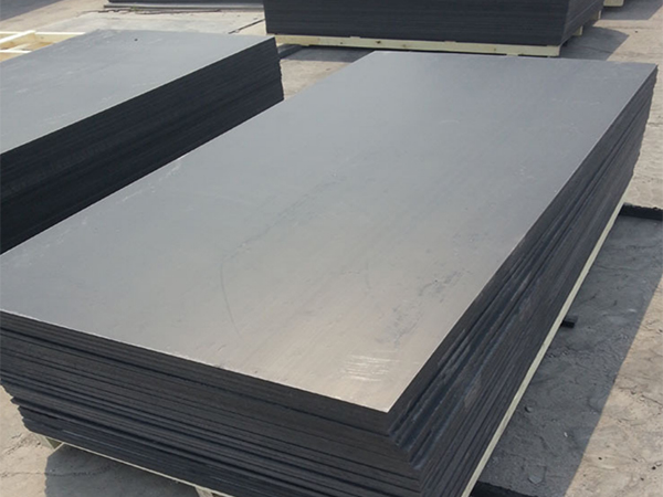 供應(yīng)高密度聚乙烯襯板 供應(yīng)高密度聚乙烯襯板