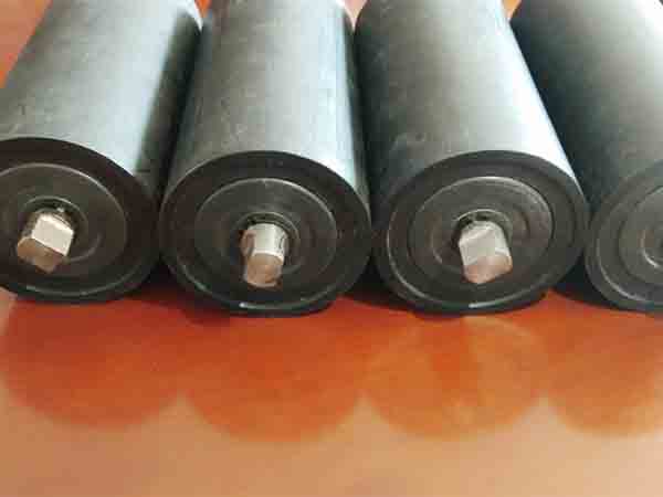 湯陰縣山峰塑化托輥廠家的設(shè)計原則 湯陰縣山峰塑化托輥廠家的設(shè)計原則