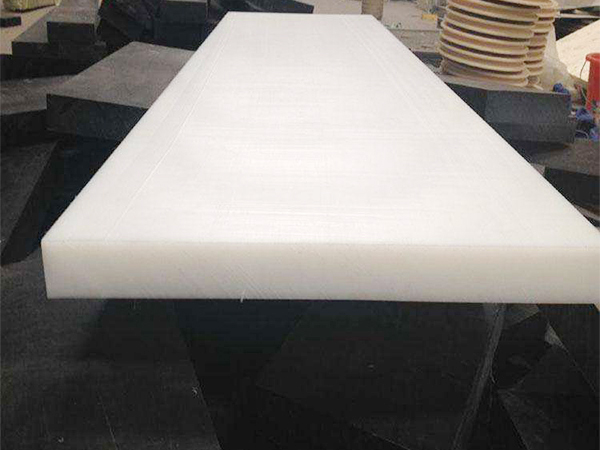 超高分子量聚乙烯板材 超高分子量聚乙烯板材