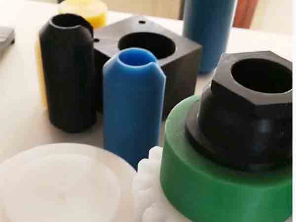 塑料異形件的應用有多廣？