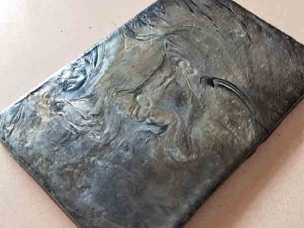 鑄石板真的很耐磨嗎？